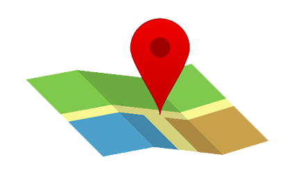 Sistema de Información